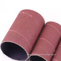 abrasive Sleeves Sanding Drum Aluminum Oxide